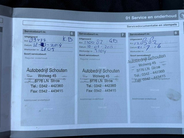 Volvo c70 convertible 2.4i momentum 28-hkh-7 - afbeelding 16 van  26