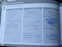 Volvo c70 convertible 2.4i momentum 28-hkh-7 - afbeelding 17 van  26