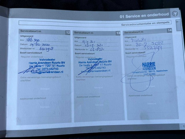 Volvo c70 convertible 2.4i momentum 28-hkh-7 - afbeelding 18 van  26