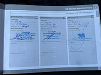 Volvo c70 convertible 2.4i momentum 28-hkh-7 - afbeelding 18 van  26