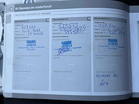 Volvo c70 convertible 2.4i momentum 28-hkh-7 - afbeelding 19 van  26