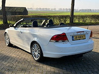 Volvo c70 convertible 2.4i momentum 28-hkh-7 - afbeelding 20 van  26