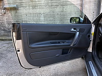 Volvo c70 convertible 2.4i summum 170pk 2007 (origineel-nl), 16-xd-gg - afbeelding 5 van  32