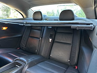 Volvo c70 convertible 2.4i summum 170pk 2007 (origineel-nl), 16-xd-gg - afbeelding 8 van  32