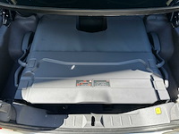 Volvo c70 convertible 2.4i summum 170pk 2007 (origineel-nl), 16-xd-gg - afbeelding 9 van  32