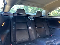 Volvo c70 convertible 2.4i summum 170pk 2007 (origineel-nl), 16-xd-gg - afbeelding 13 van  32