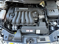 Volvo c70 convertible 2.4i summum 170pk 2007 (origineel-nl), 16-xd-gg - afbeelding 14 van  32