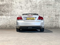 Volvo c70 convertible 2.4i summum 170pk 2007 (origineel-nl), 16-xd-gg - afbeelding 3 van  58