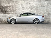 Volvo c70 convertible 2.4i summum 170pk 2007 (origineel-nl), 16-xd-gg - afbeelding 7 van  58