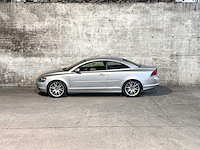 Volvo c70 convertible 2.4i summum 170pk 2007 (origineel-nl), 16-xd-gg - afbeelding 8 van  58