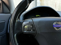 Volvo c70 convertible 2.4i summum 170pk 2007 (origineel-nl), 16-xd-gg - afbeelding 15 van  58