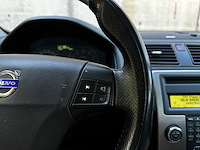 Volvo c70 convertible 2.4i summum 170pk 2007 (origineel-nl), 16-xd-gg - afbeelding 16 van  58