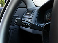 Volvo c70 convertible 2.4i summum 170pk 2007 (origineel-nl), 16-xd-gg - afbeelding 17 van  58