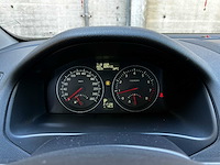 Volvo c70 convertible 2.4i summum 170pk 2007 (origineel-nl), 16-xd-gg - afbeelding 19 van  58