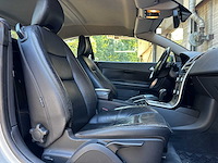 Volvo c70 convertible 2.4i summum 170pk 2007 (origineel-nl), 16-xd-gg - afbeelding 31 van  58