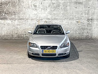 Volvo c70 convertible 2.4i summum 170pk 2007 (origineel-nl), 16-xd-gg - afbeelding 45 van  58