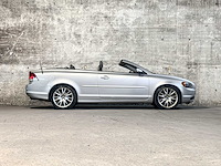Volvo c70 convertible 2.4i summum 170pk 2007 (origineel-nl), 16-xd-gg - afbeelding 57 van  58