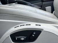 Volvo c70 convertible 2.4i summum 2006 | ts-297-h - afbeelding 3 van  31