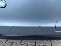 Volvo c70 convertible 2.4i summum 2006 | ts-297-h - afbeelding 25 van  31