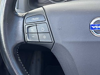 Volvo c70 convertible 2.4i summum 2006 | youngtimer | ts-297-h - afbeelding 9 van  30