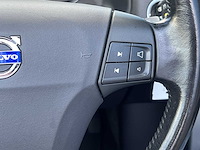 Volvo c70 convertible 2.4i summum 2006 | youngtimer | ts-297-h - afbeelding 10 van  30