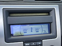 Volvo c70 convertible 2.4i summum 2006 | youngtimer | ts-297-h - afbeelding 14 van  30