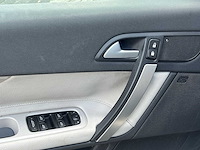 Volvo c70 convertible 2.4i summum 2006 | youngtimer | ts-297-h - afbeelding 8 van  30