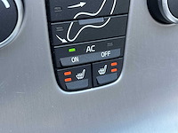 Volvo c70 convertible 2.4i summum 2006 | youngtimer | ts-297-h - afbeelding 9 van  15