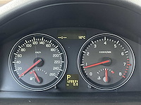 Volvo c70 convertible 2.4i summum 2006 | youngtimer | ts-297-h - afbeelding 23 van  30