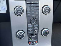 Volvo c70 convertible 2.4i summum 2006 | youngtimer | ts-297-h - afbeelding 12 van  14