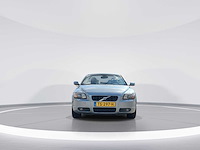 Volvo c70 convertible 2.4i summum 2006 | youngtimer | ts-297-h - afbeelding 5 van  22