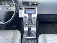Volvo c70 convertible 2.4i summum 2006 | youngtimer | ts-297-h - afbeelding 17 van  22