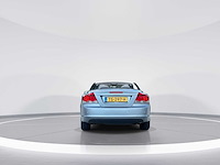 Volvo c70 convertible 2.4i summum 2006 | youngtimer | ts-297-h - afbeelding 30 van  30