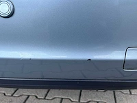 Volvo c70 convertible 2.4i summum 2006 | youngtimer | ts-297-h - afbeelding 15 van  18