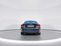Volvo c70 convertible 2.5 t5 summum 2007 | 8-zll-08 i - afbeelding 5 van  34