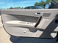 Volvo c70 convertible 2.5 t5 summum 2007 | 8-zll-08 i - afbeelding 6 van  34