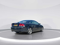 Volvo c70 convertible 2.5 t5 summum 2007 | 8-zll-08 i - afbeelding 7 van  34