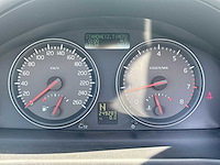 Volvo c70 convertible 2.5 t5 summum 2007 | 8-zll-08 i - afbeelding 8 van  34
