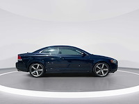 Volvo c70 convertible 2.5 t5 summum 2007 | 8-zll-08 i - afbeelding 9 van  34