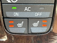 Volvo c70 convertible 2.5 t5 summum 2007 | 8-zll-08 i - afbeelding 18 van  34