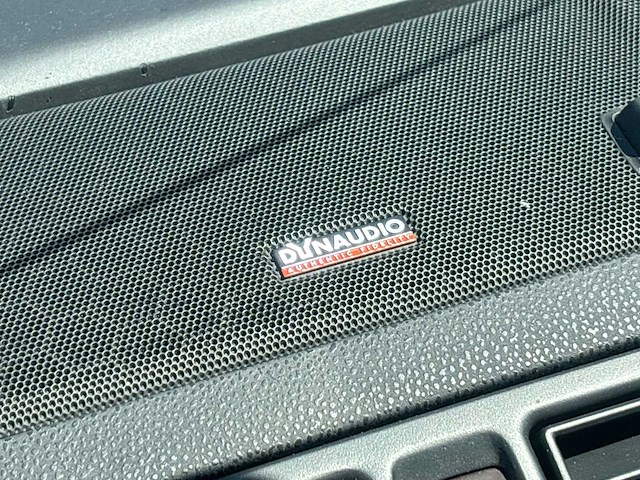 Volvo c70 convertible 2.5 t5 summum 2007 | 8-zll-08 i - afbeelding 19 van  34