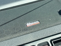 Volvo c70 convertible 2.5 t5 summum 2007 | 8-zll-08 i - afbeelding 19 van  34
