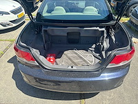 Volvo c70 convertible 2.5 t5 summum 2007 | 8-zll-08 i - afbeelding 20 van  34