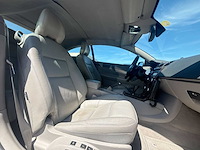 Volvo c70 convertible 2.5 t5 summum 2007 | 8-zll-08 i - afbeelding 21 van  34