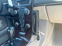 Volvo c70 convertible 2.5 t5 summum 2007 | 8-zll-08 i - afbeelding 25 van  34
