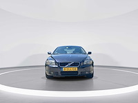 Volvo c70 convertible 2.5 t5 summum 2007 | 8-zll-08 i - afbeelding 30 van  34