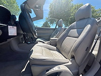Volvo c70 convertible 2.5 t5 summum 2007 | 8-zll-08 i - afbeelding 31 van  34