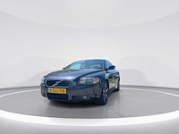 Volvo c70 convertible 2.5 t5 summum 2007 | 8-zll-08 i - afbeelding 32 van  34