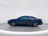 Volvo c70 convertible 2.5 t5 summum 2007 | 8-zll-08 i - afbeelding 34 van  34