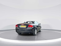 Volvo c70 convertible 2.5 t5 summum 2007 | 85-tr-tx - afbeelding 9 van  30